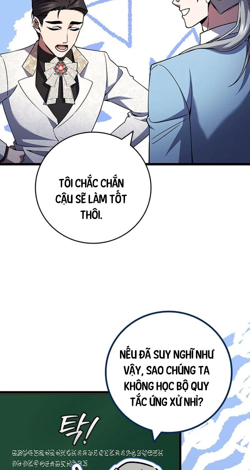 Trang 47