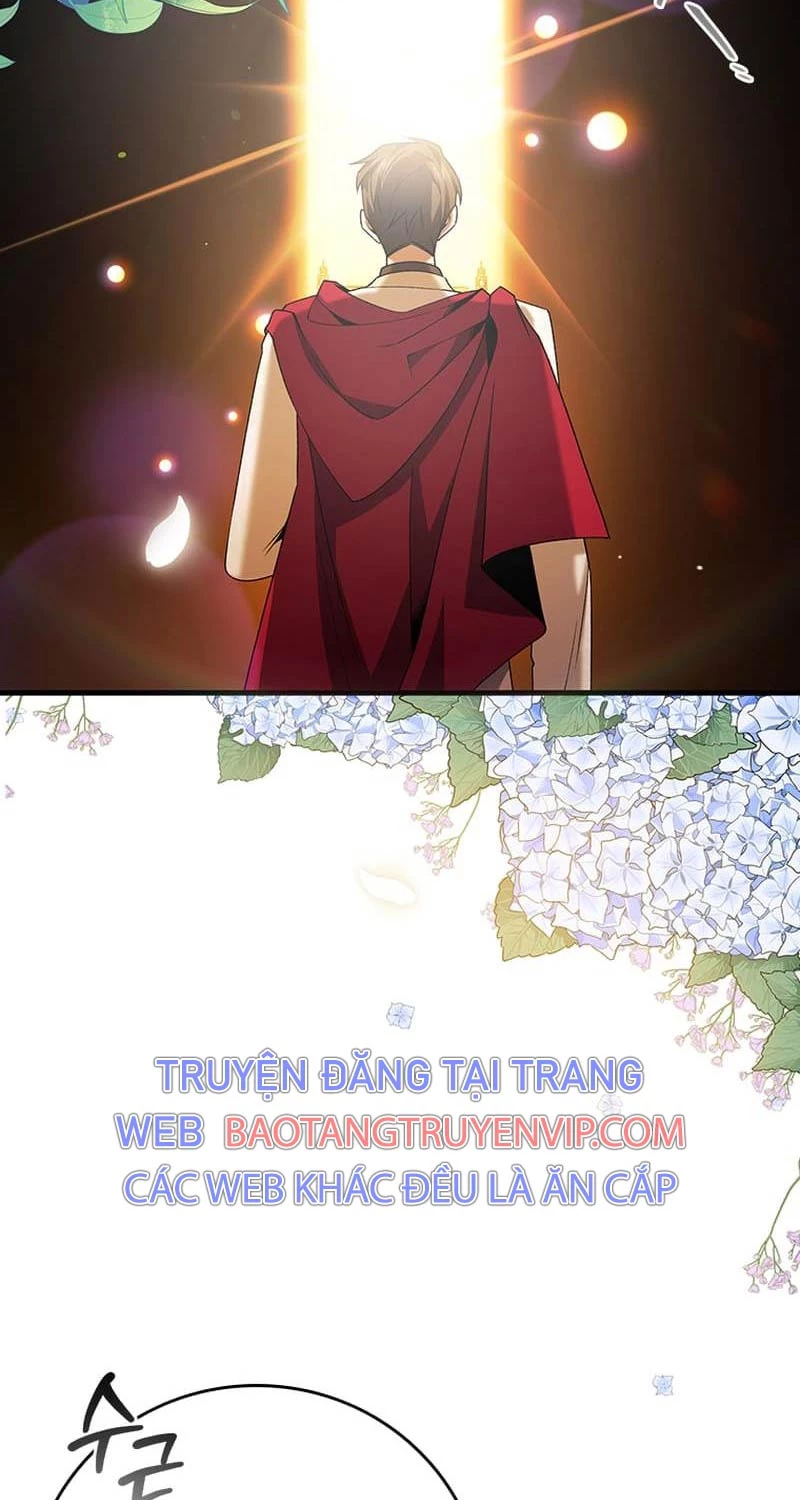 Trang 57