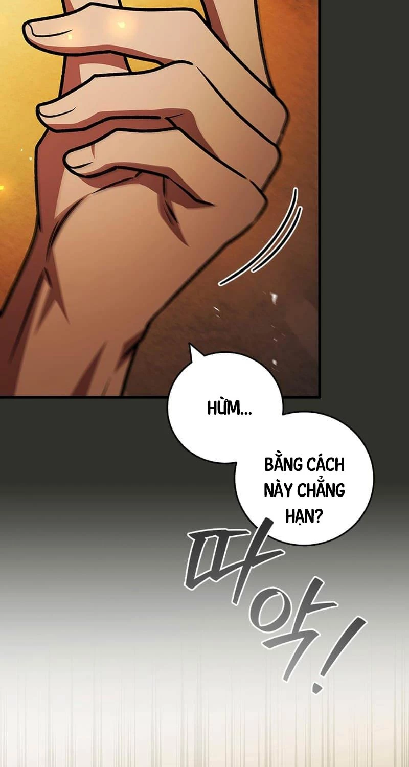 Trang 62