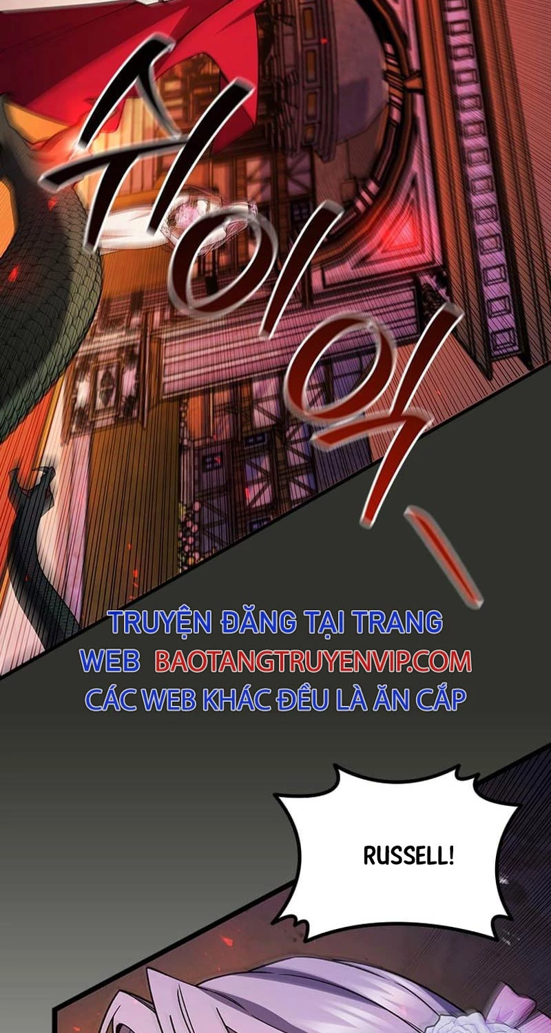 Trang 65