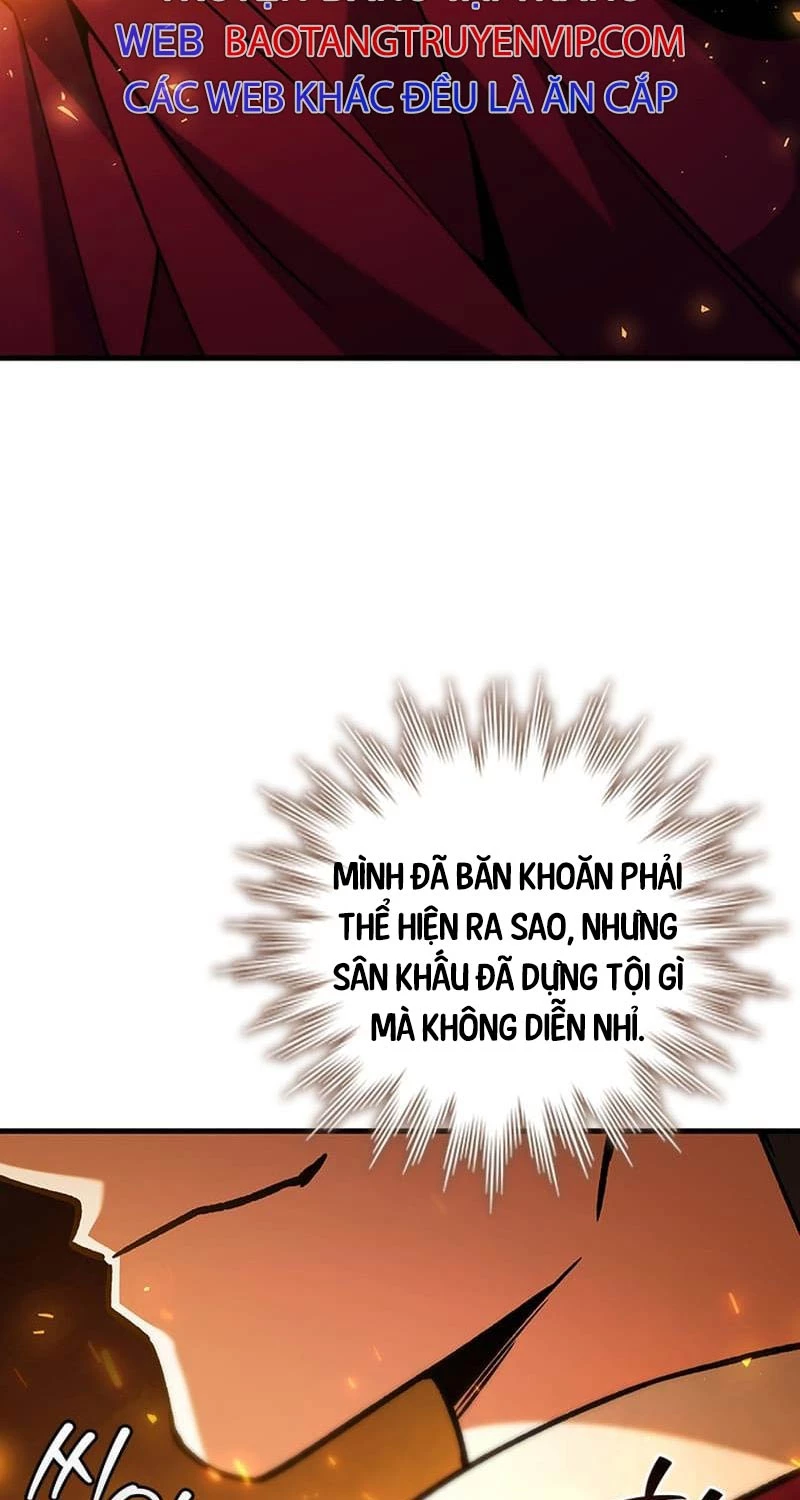 Trang 68