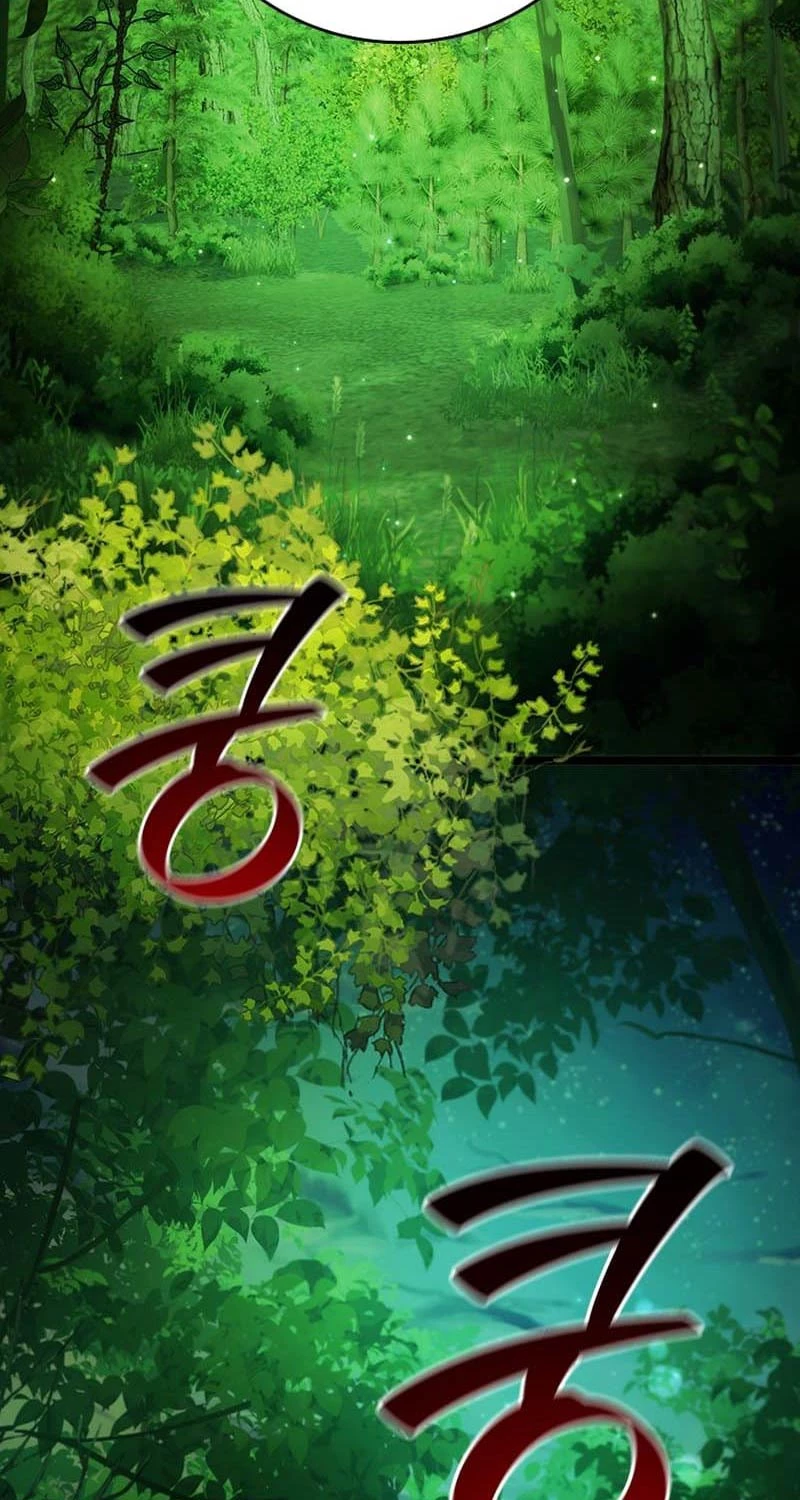 Trang 81