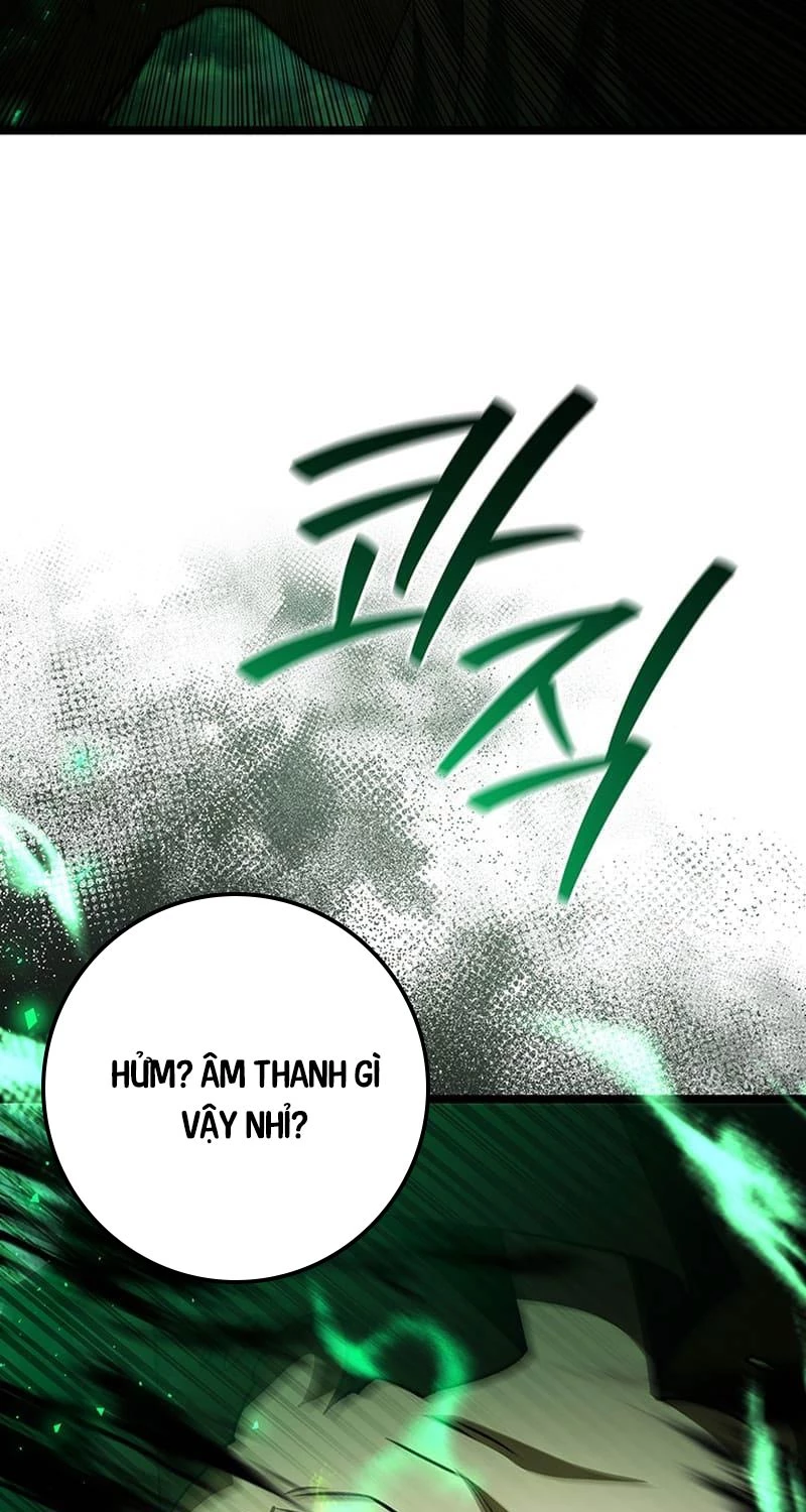 Trang 85