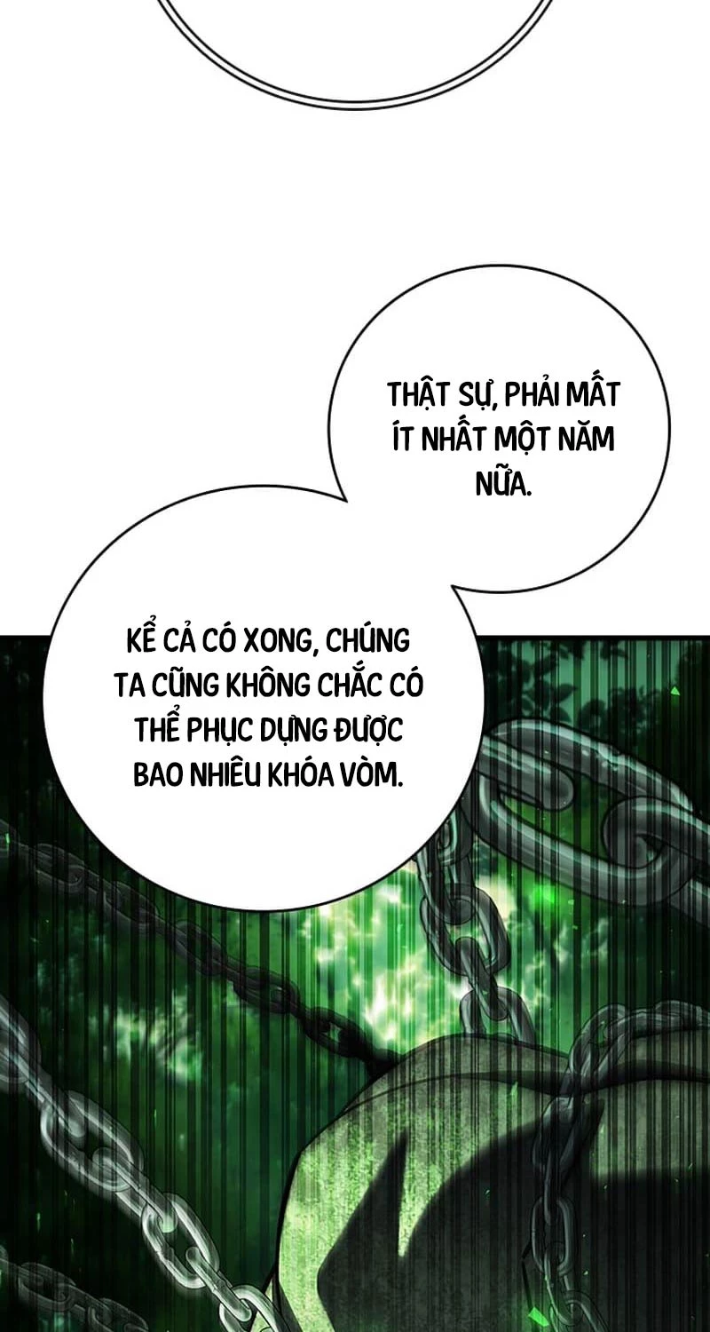 Trang 92