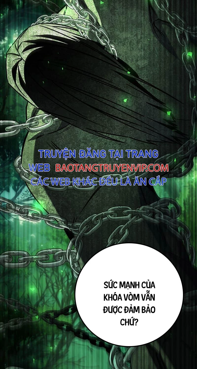 Trang 93
