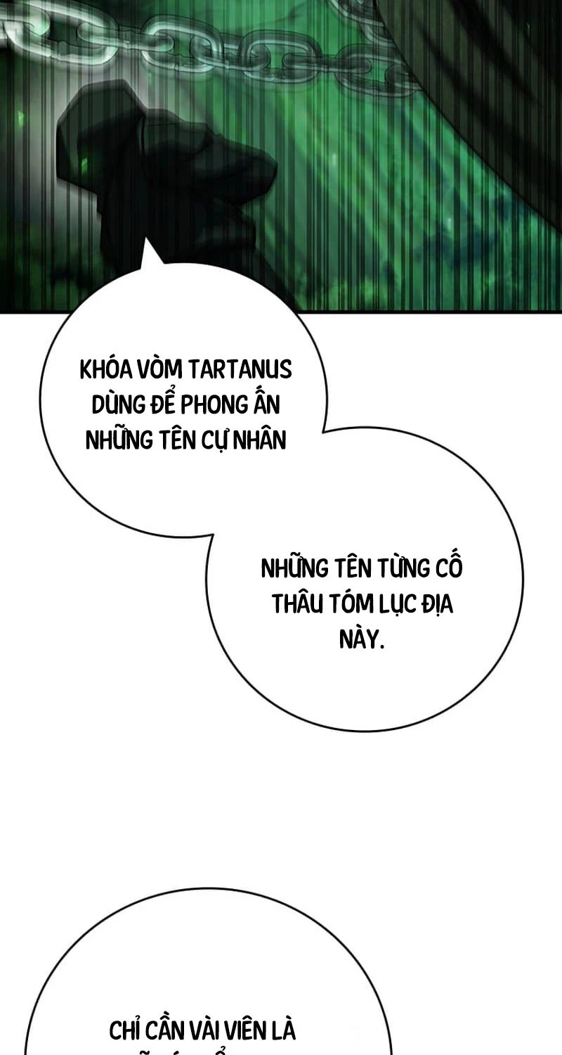 Trang 94