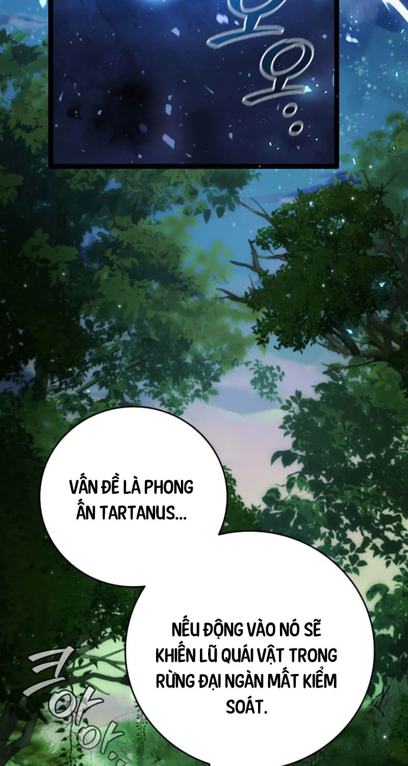 Trang 96