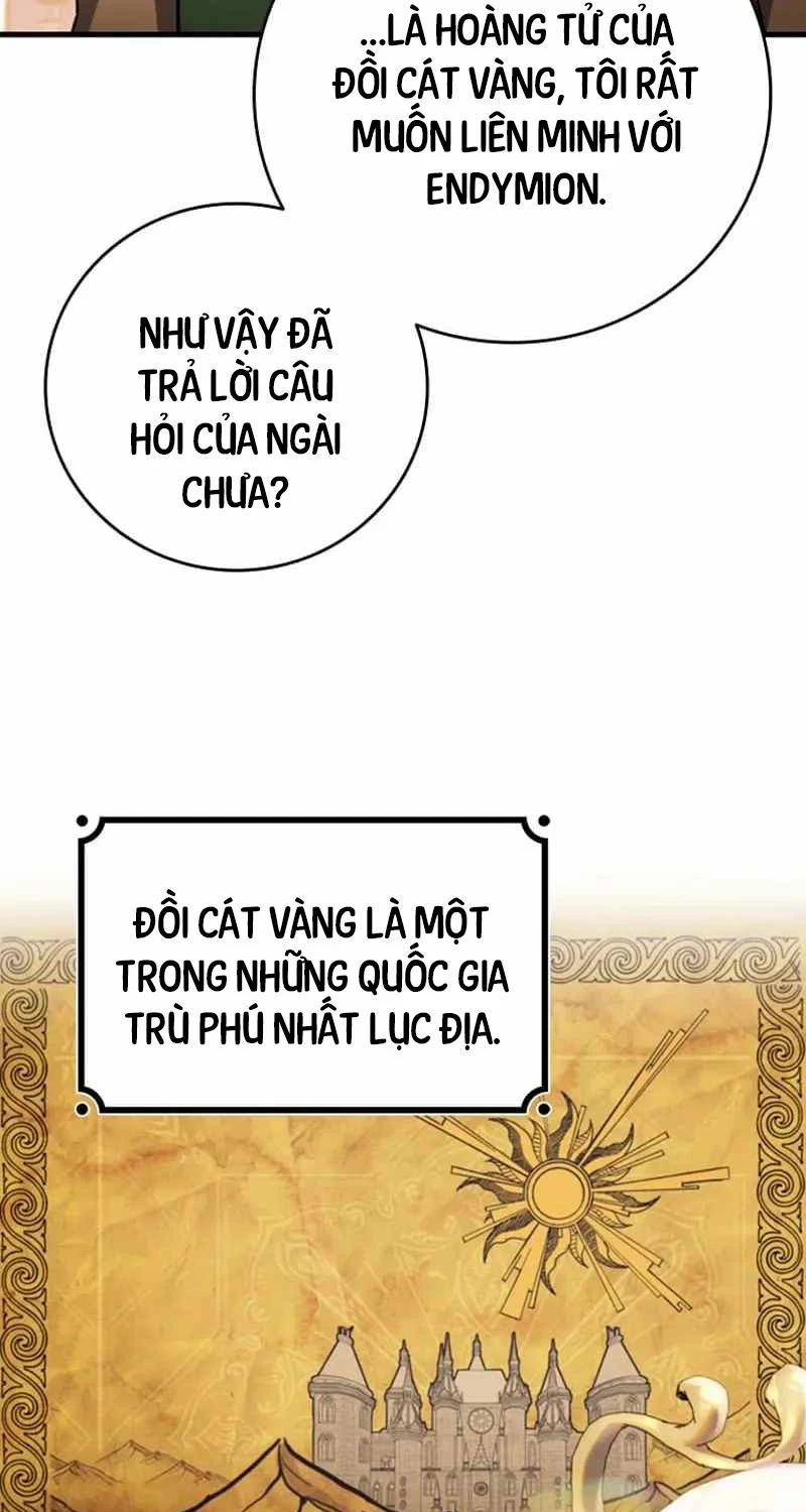 Chương 67 - Trang 11