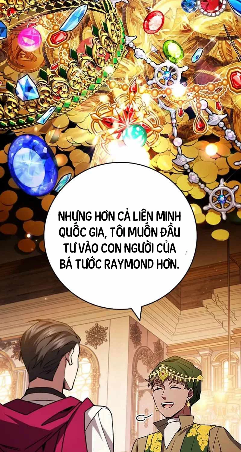 Chương 67 - Trang 13