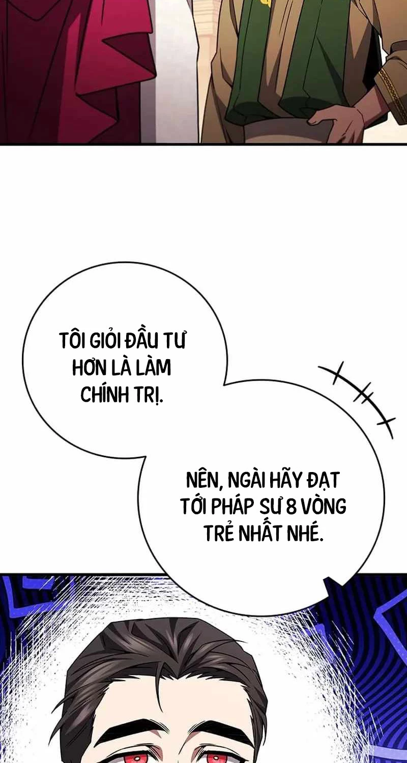 Chương 67 - Trang 14