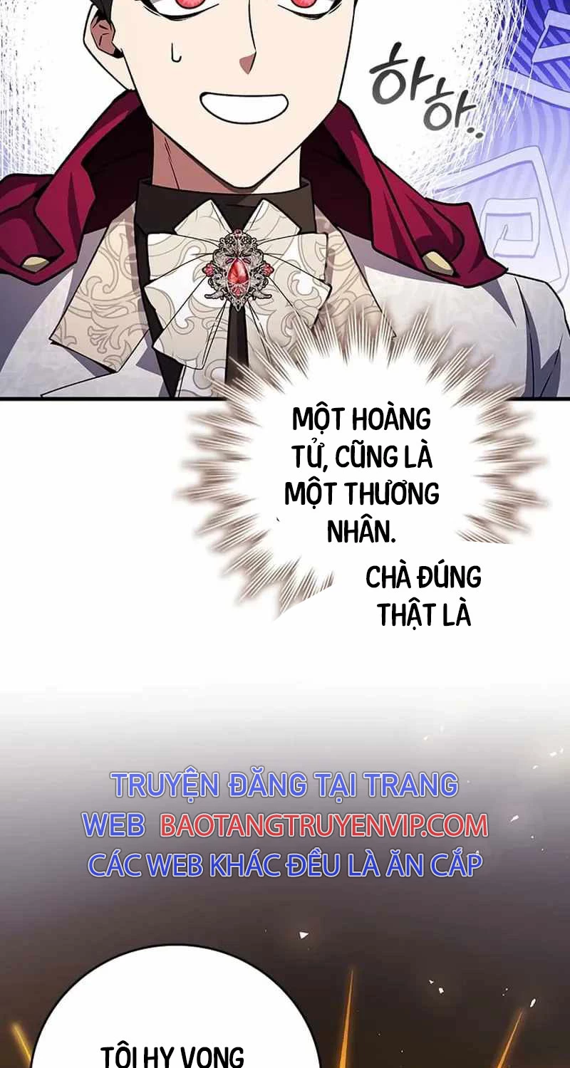 Chương 67 - Trang 15