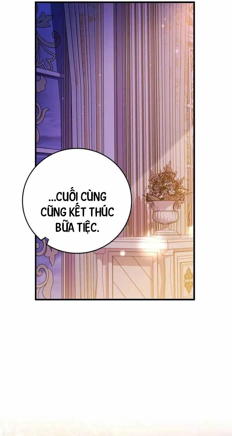 Chương 67 - Trang 18