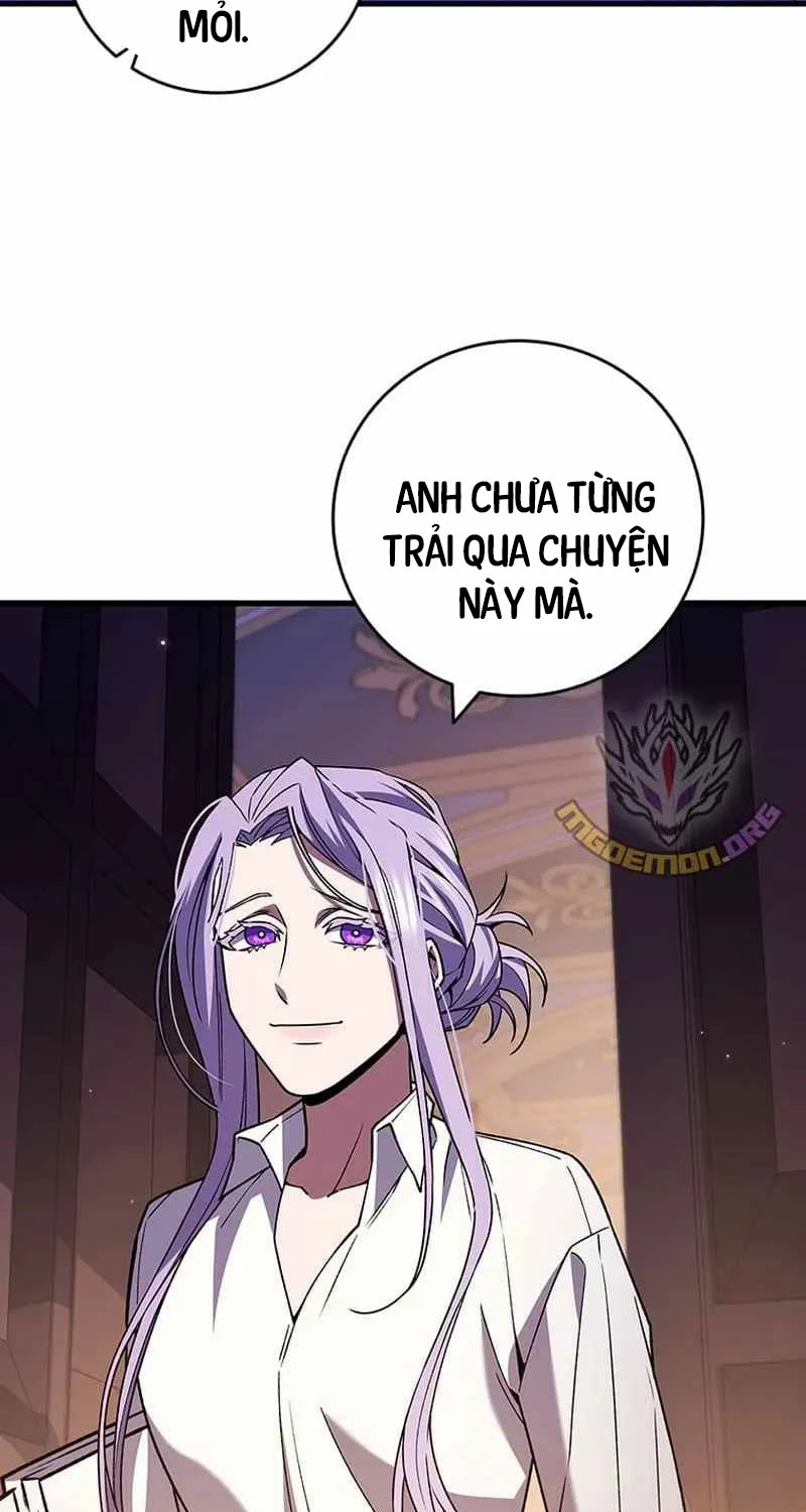 Chương 67 - Trang 20