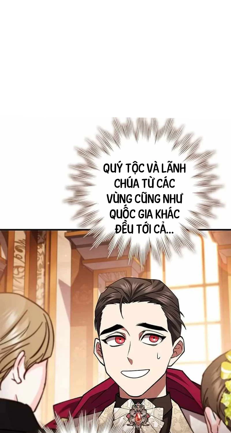 Chương 67 - Trang 3