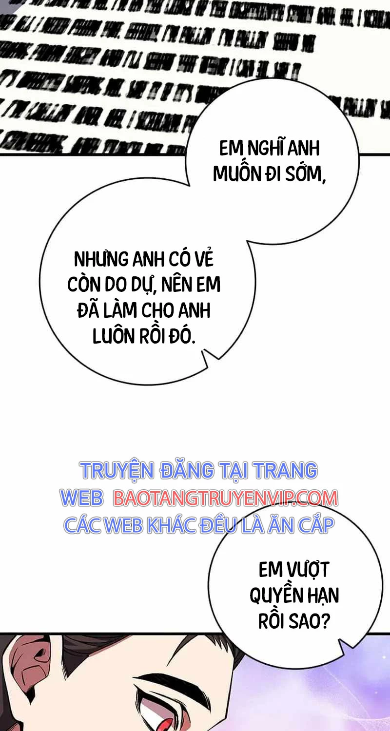 Chương 67 - Trang 28