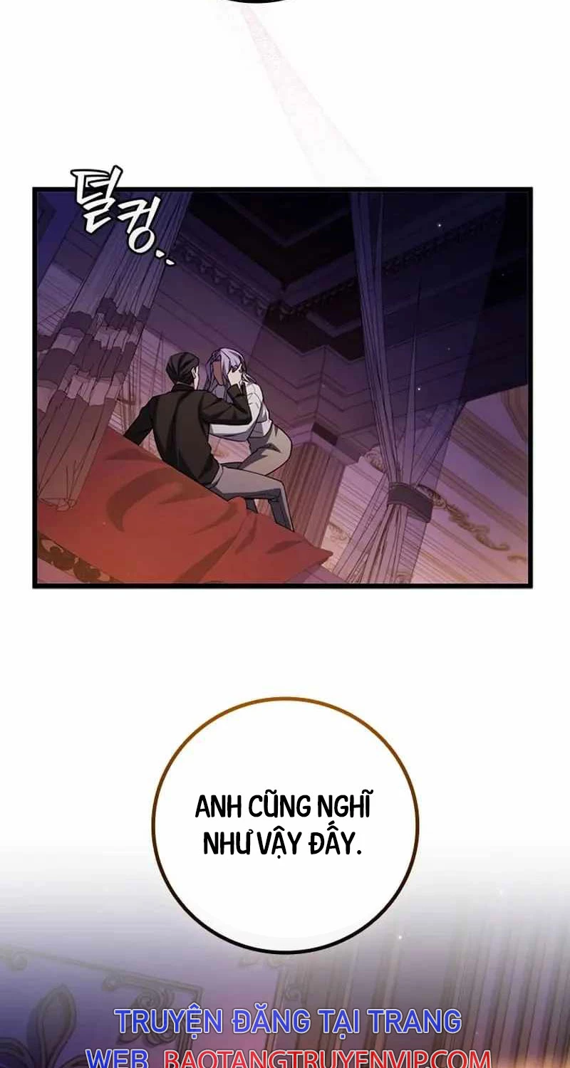 Chương 67 - Trang 36