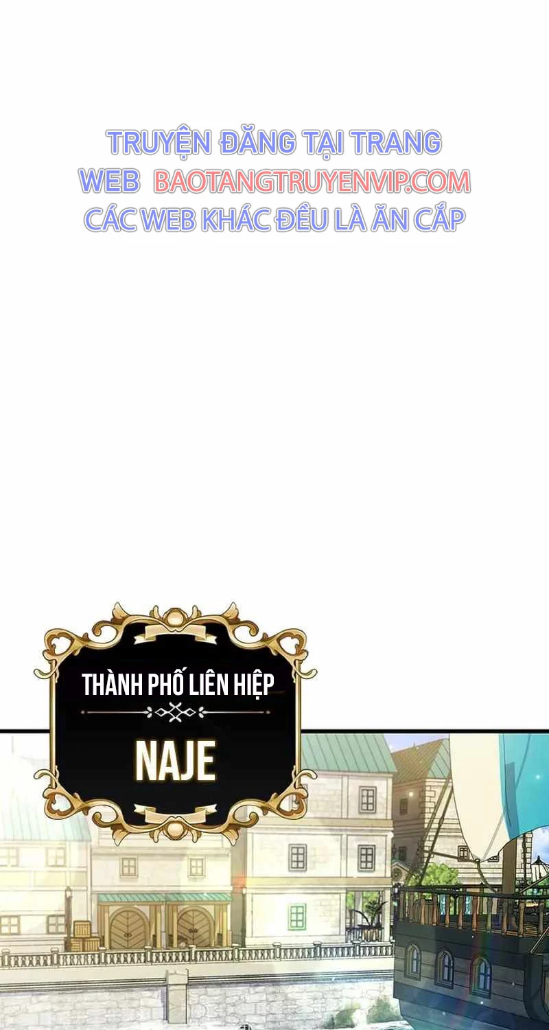 Chương 67 - Trang 39