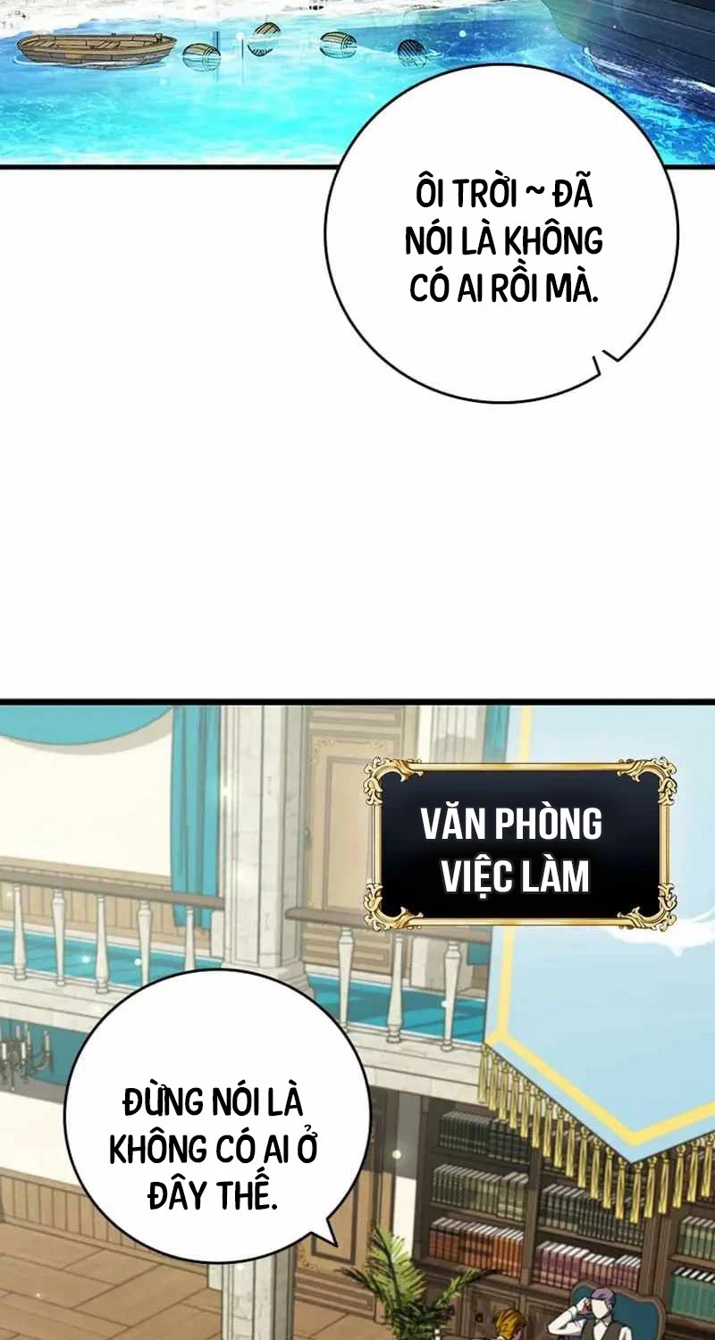 Chương 67 - Trang 40