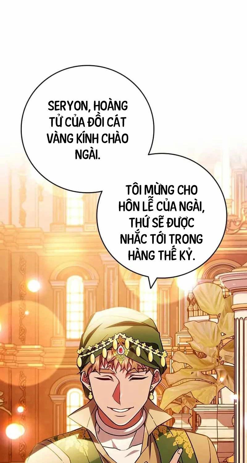 Chương 67 - Trang 5
