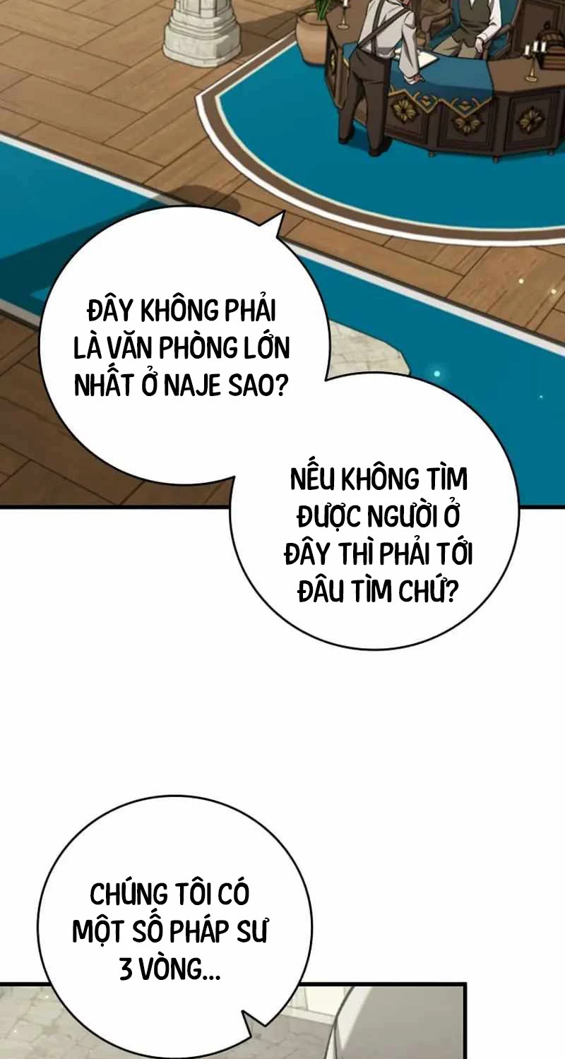 Chương 67 - Trang 41
