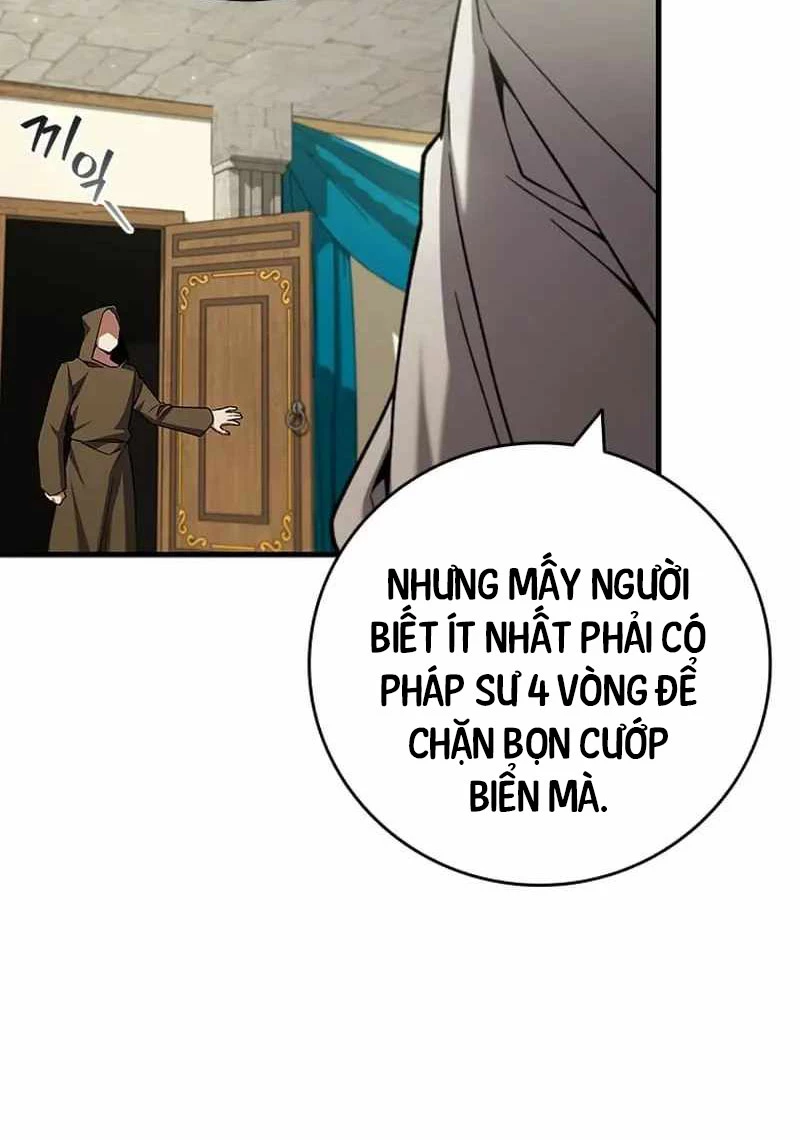 Chương 67 - Trang 42