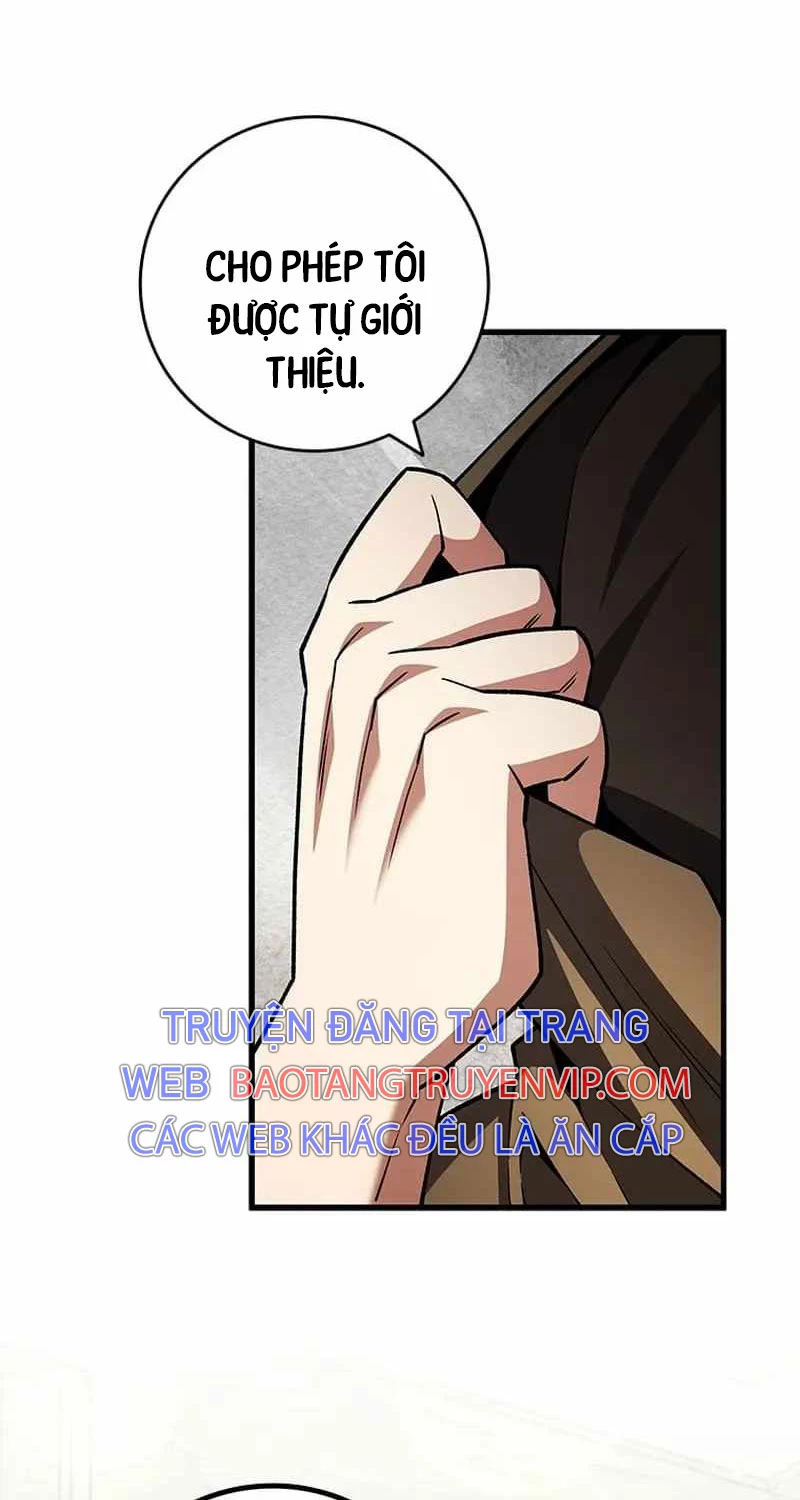 Chương 67 - Trang 46