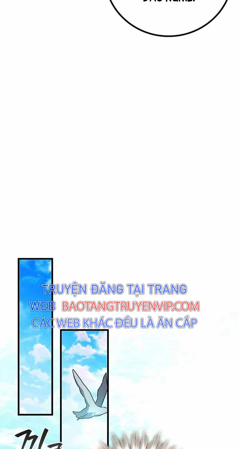 Chương 67 - Trang 48