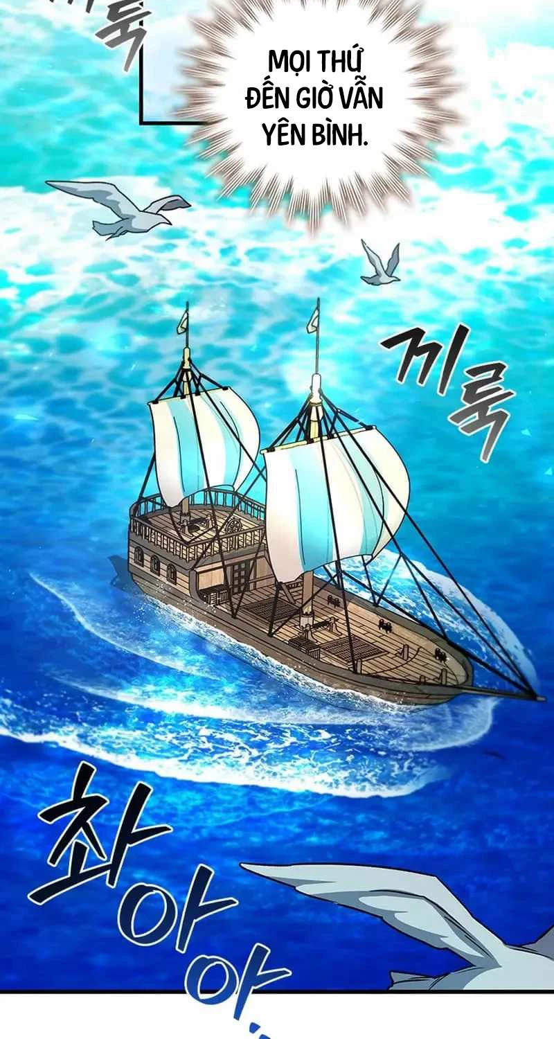 Chương 67 - Trang 49