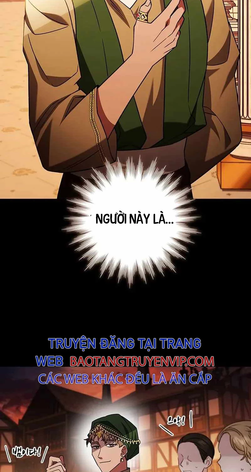 Chương 67 - Trang 6