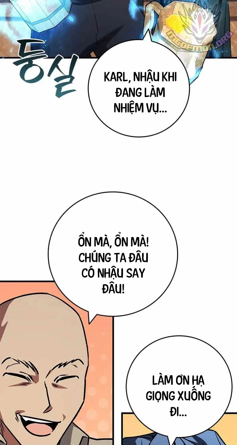 Chương 67 - Trang 55