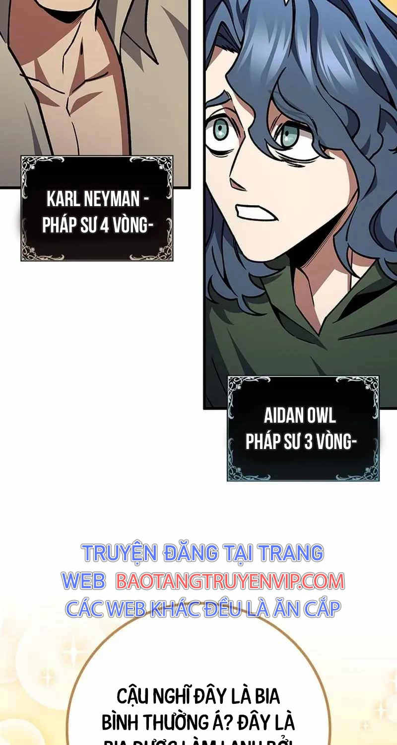 Chương 67 - Trang 56