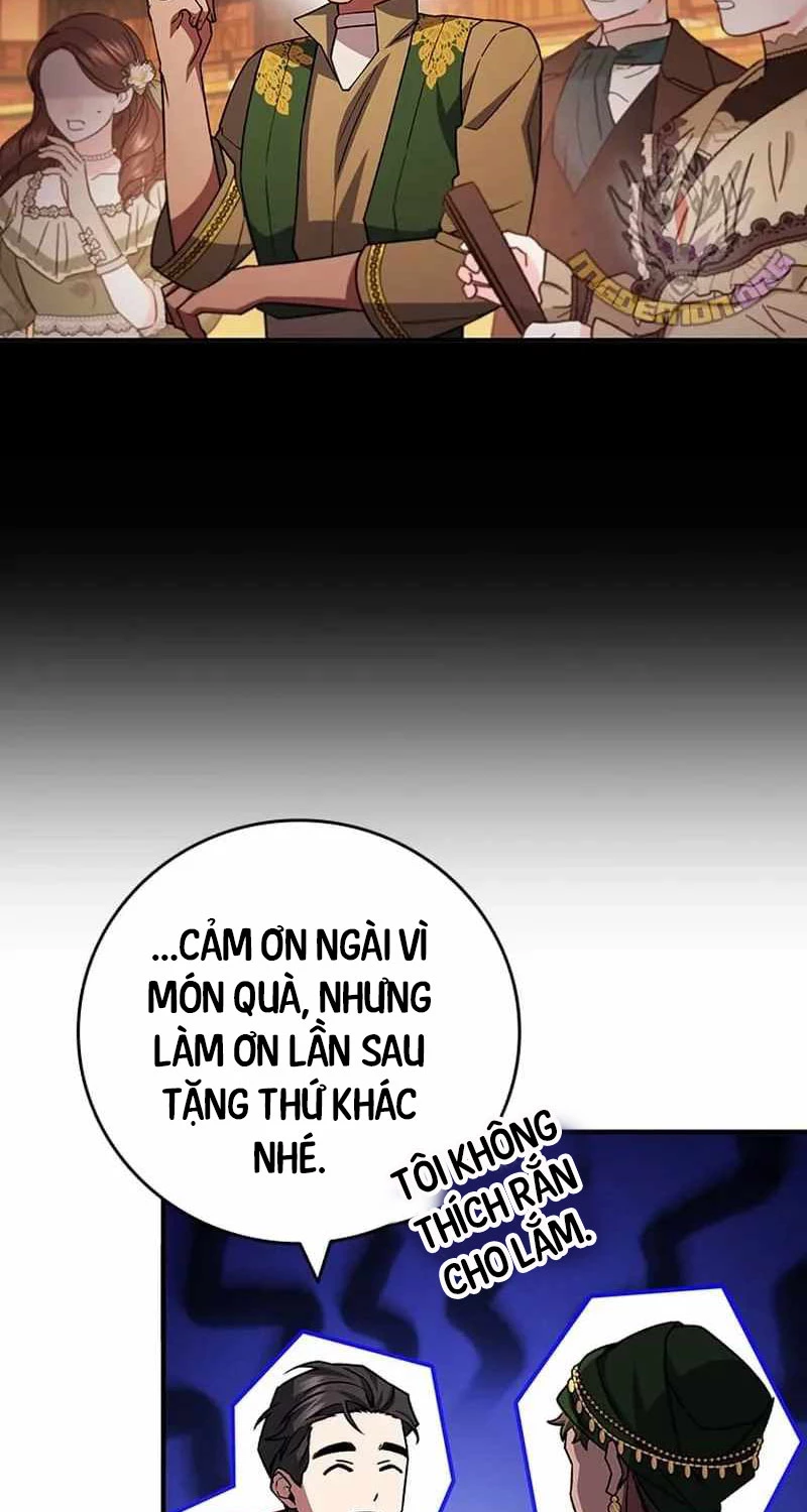 Chương 67 - Trang 7