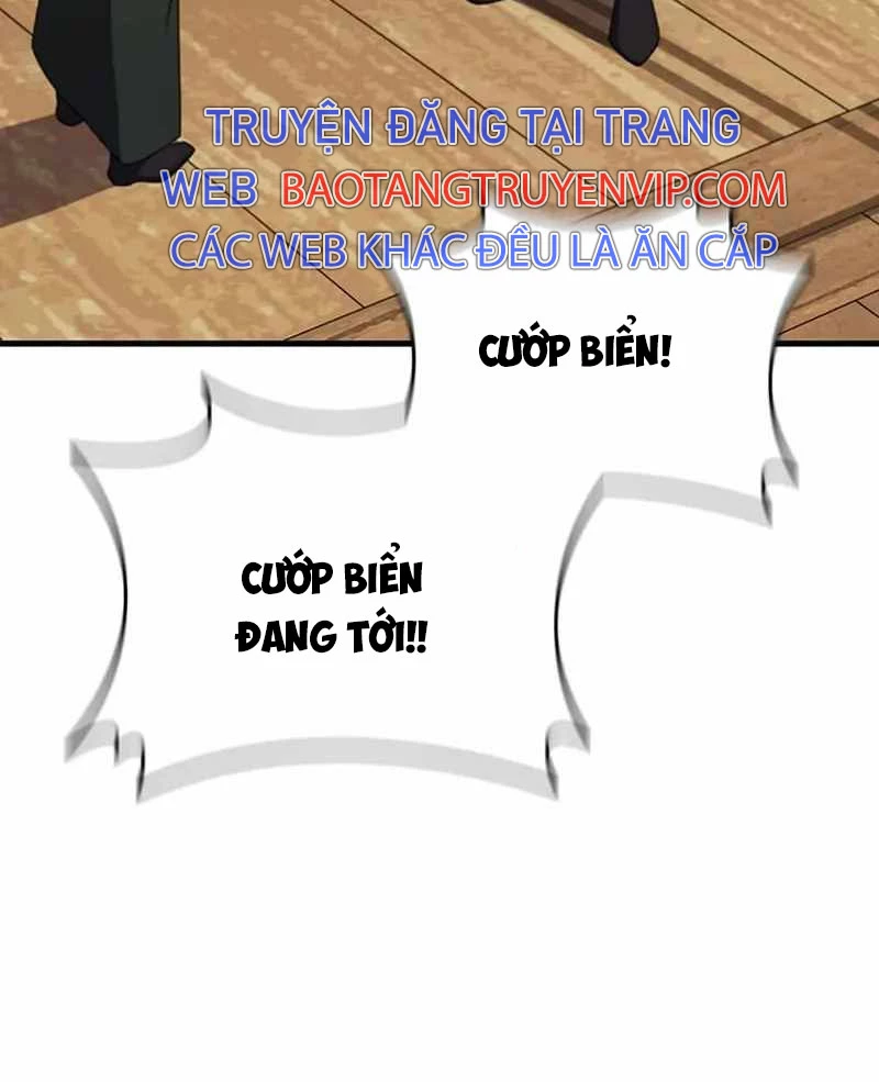 Chương 67 - Trang 69