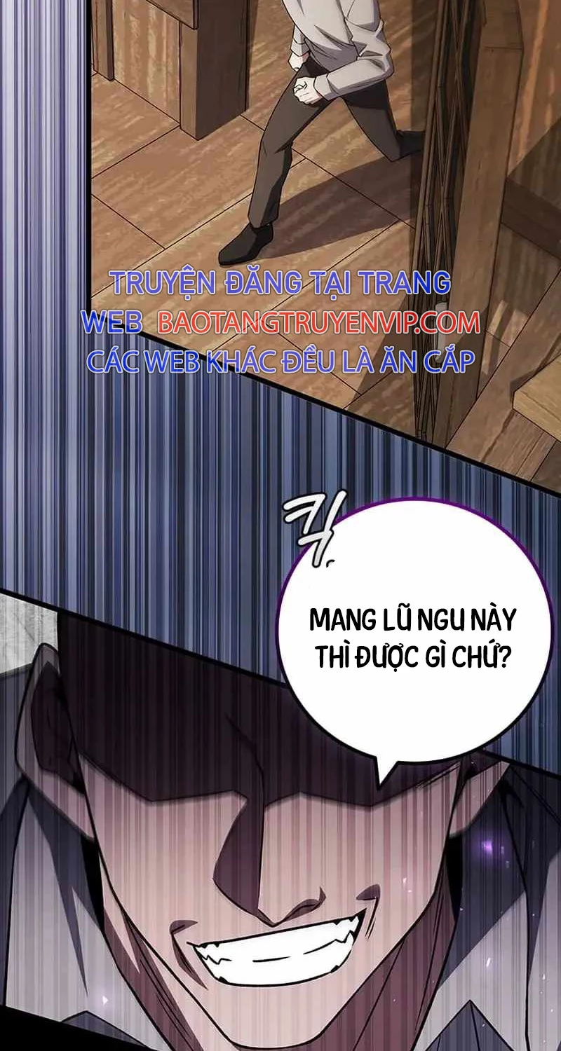 Chương 67 - Trang 73