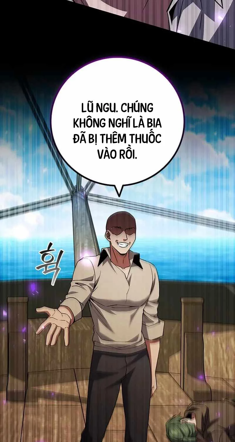 Chương 67 - Trang 74