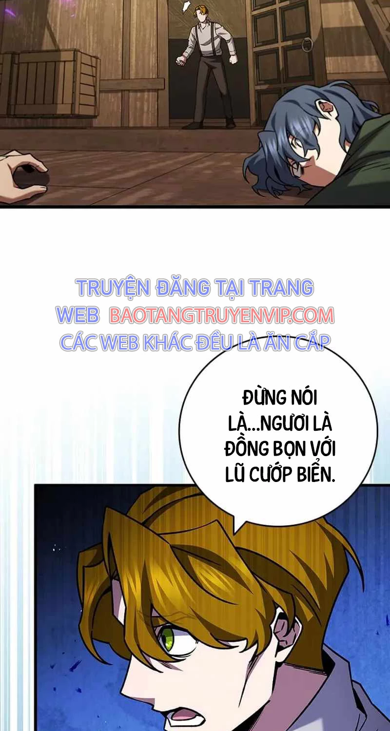Chương 67 - Trang 76