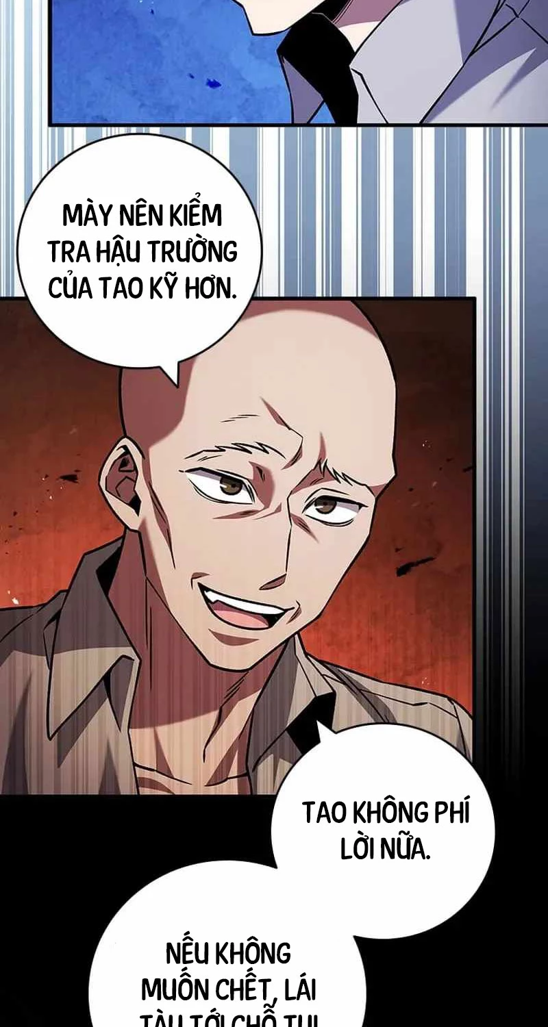 Chương 67 - Trang 77