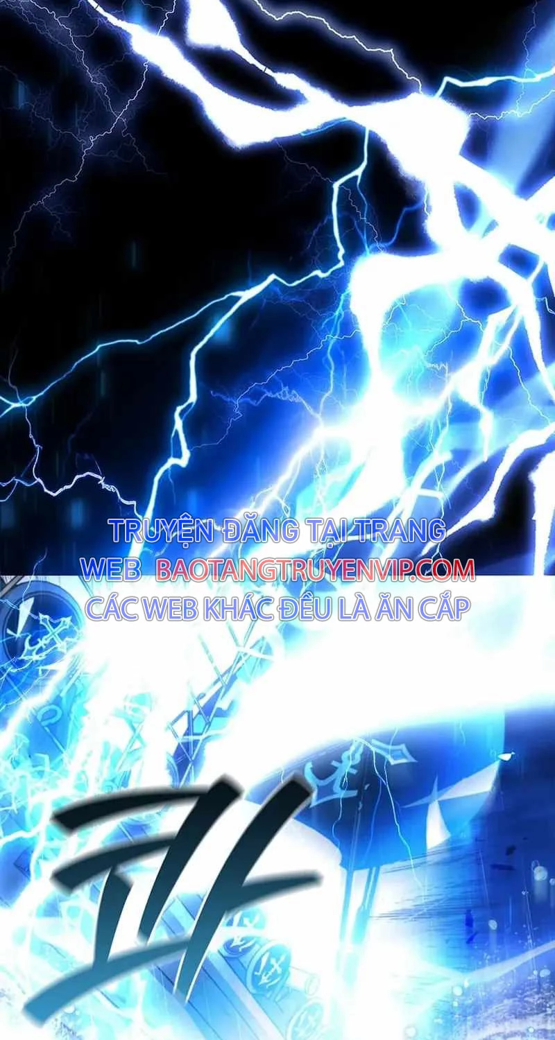 Chương 67 - Trang 81