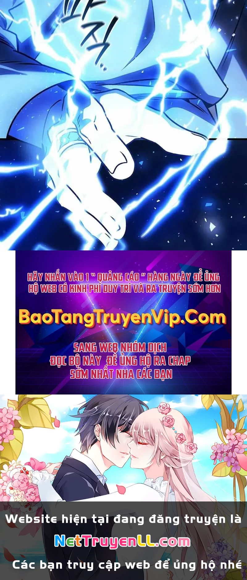 Chương 67 - Trang 87