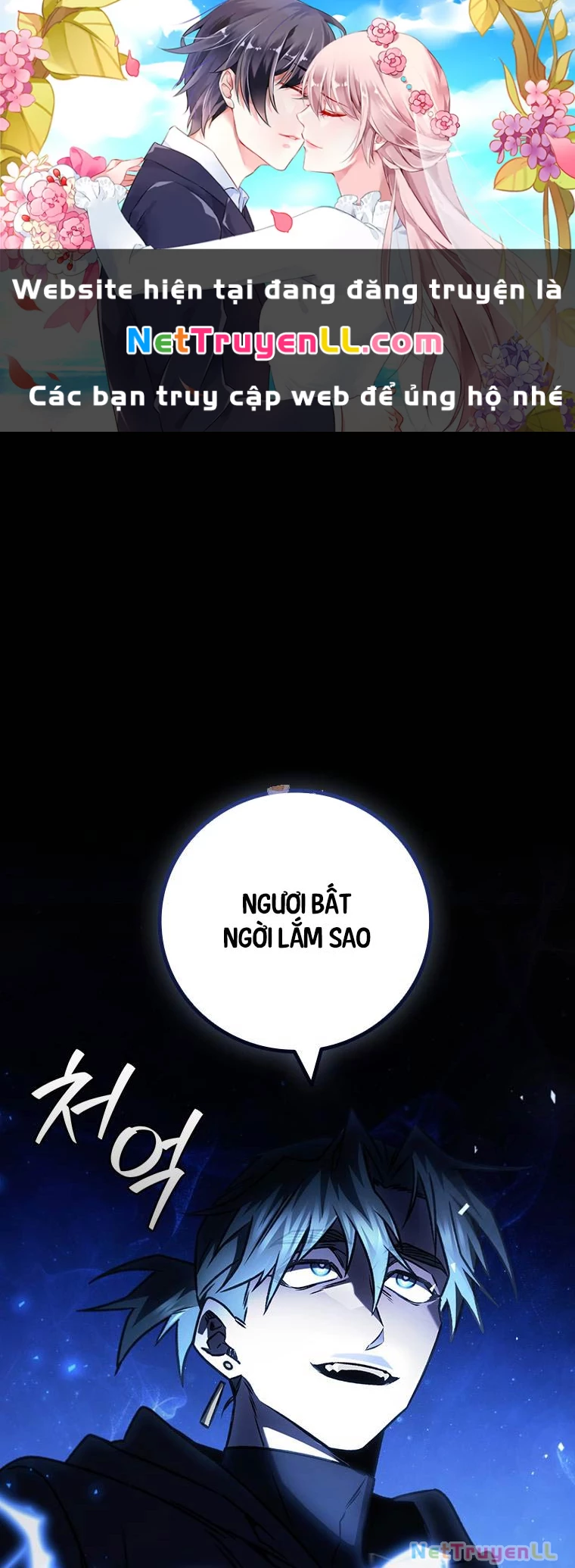 Chương 68 - Trang 1