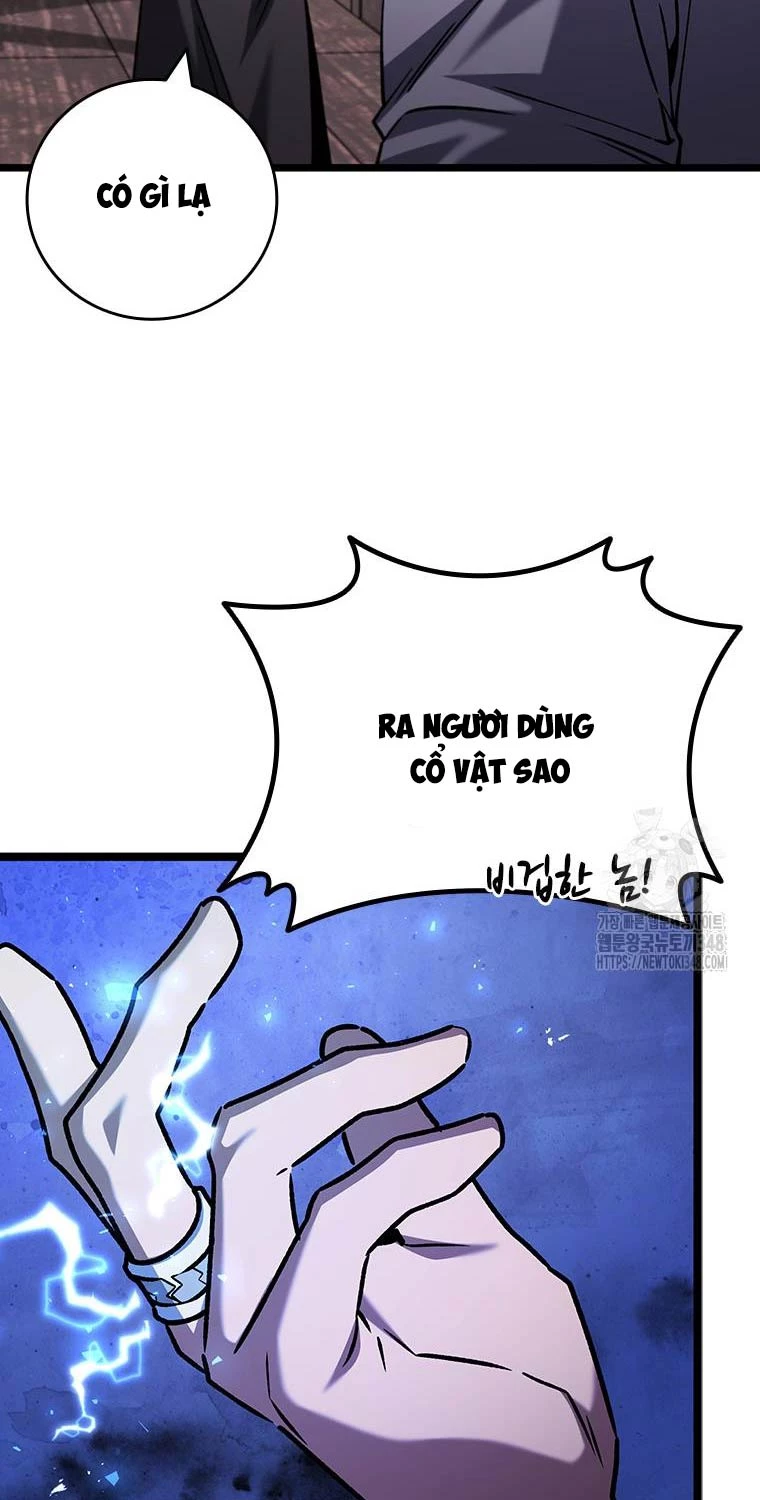 Chương 68 - Trang 4
