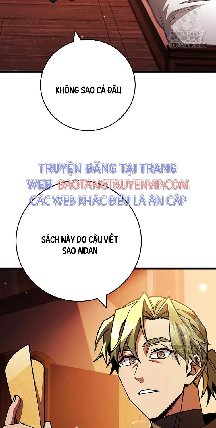 Chương 68 - Trang 33