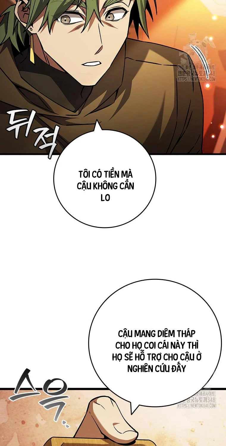 Chương 68 - Trang 39