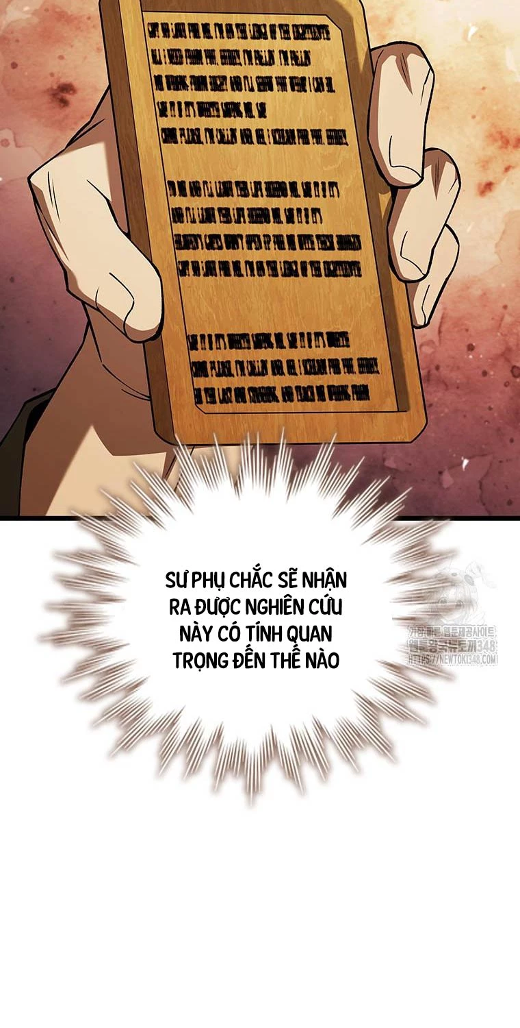 Chương 68 - Trang 40