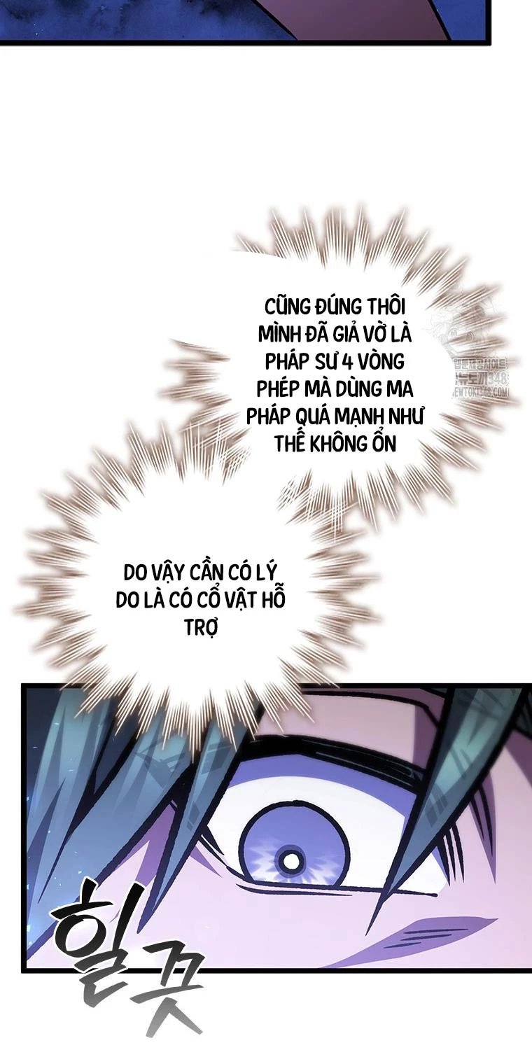 Chương 68 - Trang 5