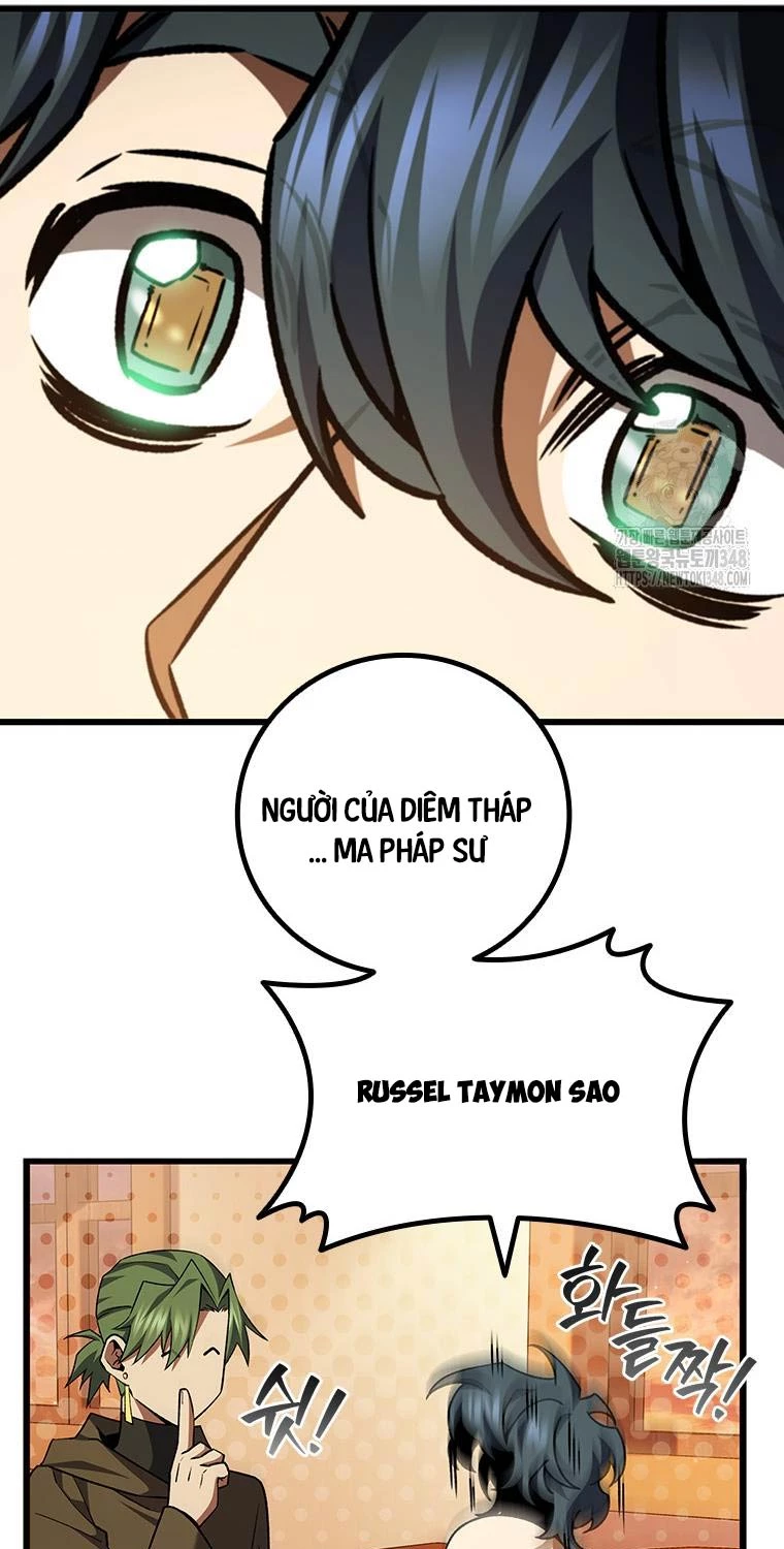 Chương 68 - Trang 41