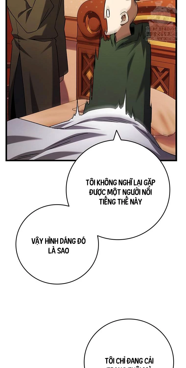 Chương 68 - Trang 42