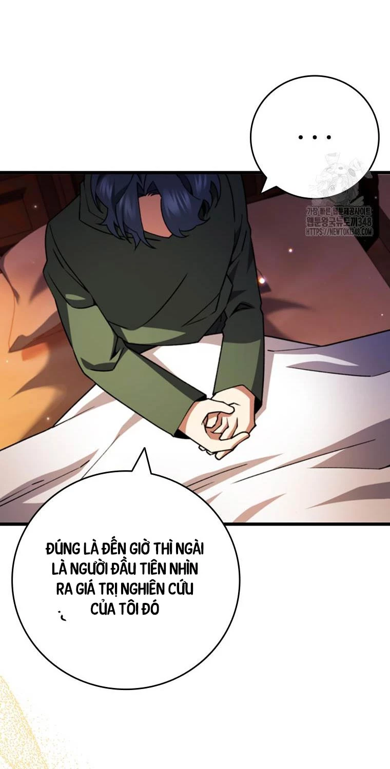 Chương 68 - Trang 44