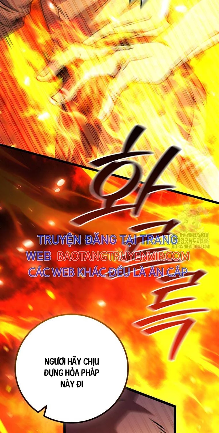 Chương 68 - Trang 7