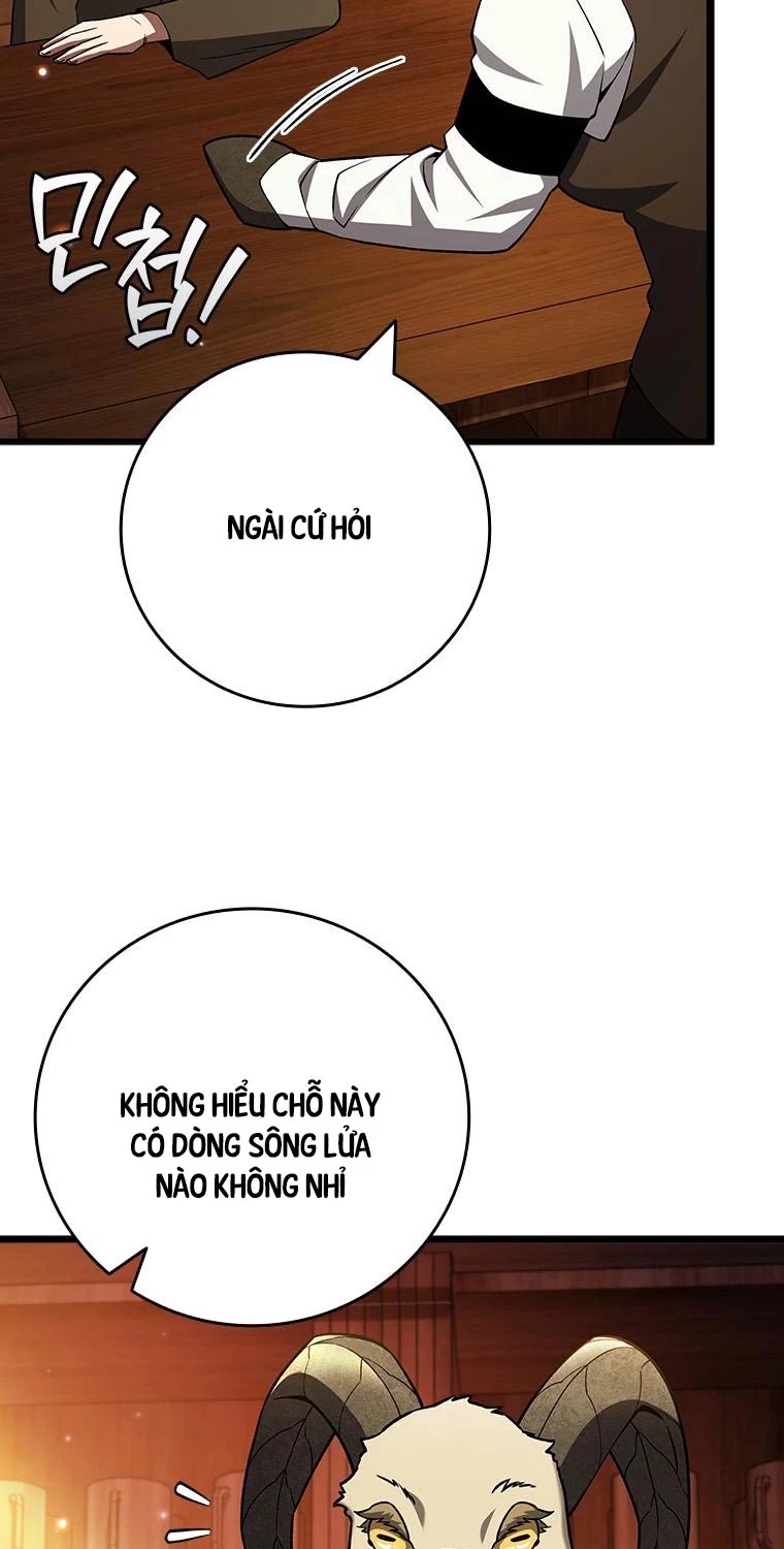 Chương 68 - Trang 73